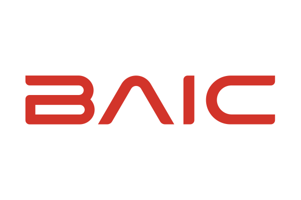BAIC cars South Africa 2026