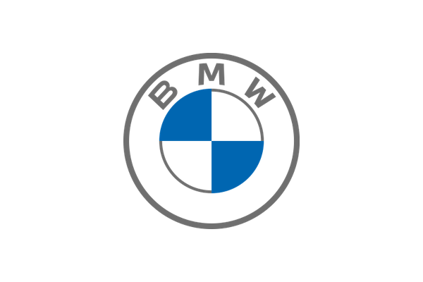 BMW cars South Africa 2026