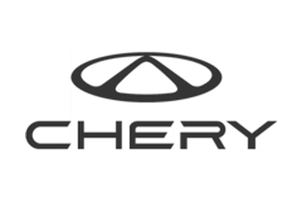 Chery