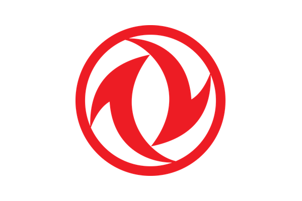 Dongfeng cars South Africa 2026