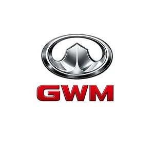 Gwm logo