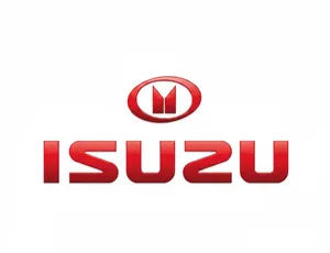 Isuzu