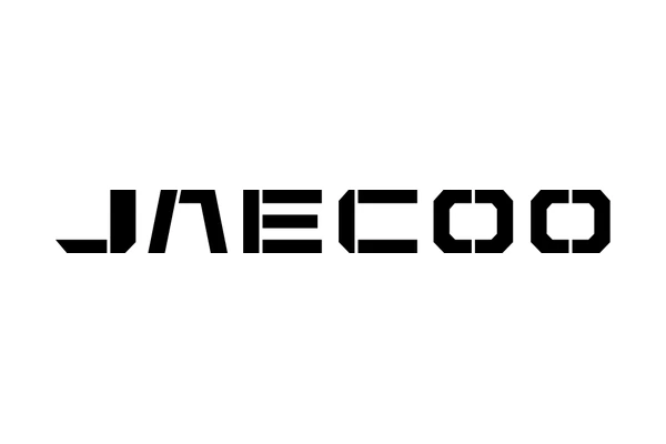 Jaecoo