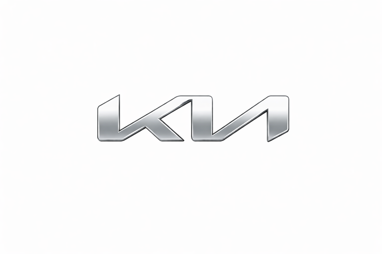 KIA logo