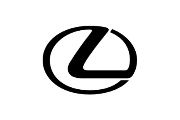 Lexus logo
