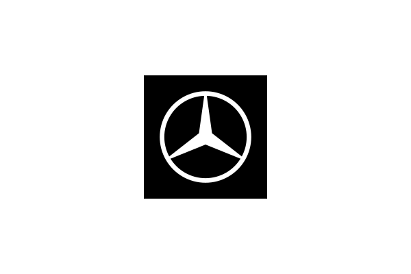 Mercedes-Benz cars South Africa 2026