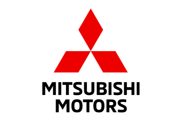 Mitsubishi cars South Africa 2026