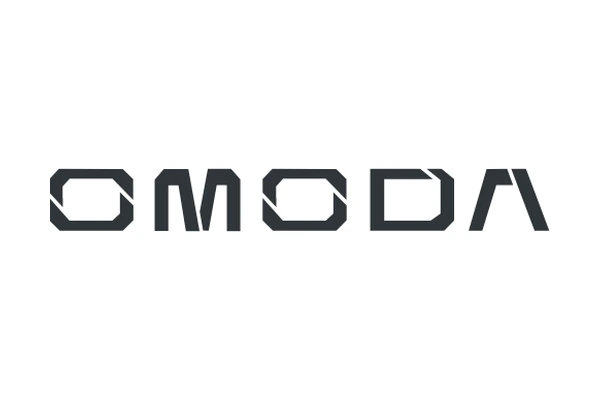 Omoda