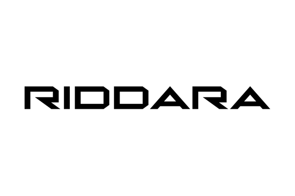 RIDDARA cars South Africa 2026