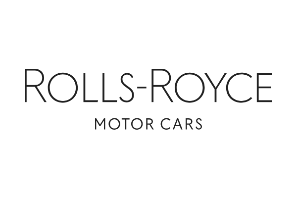 Rolls-Royce
