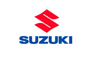 Suzuki cars South Africa 2026