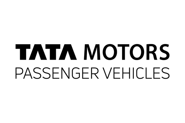 Tata logo