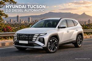 Tucson