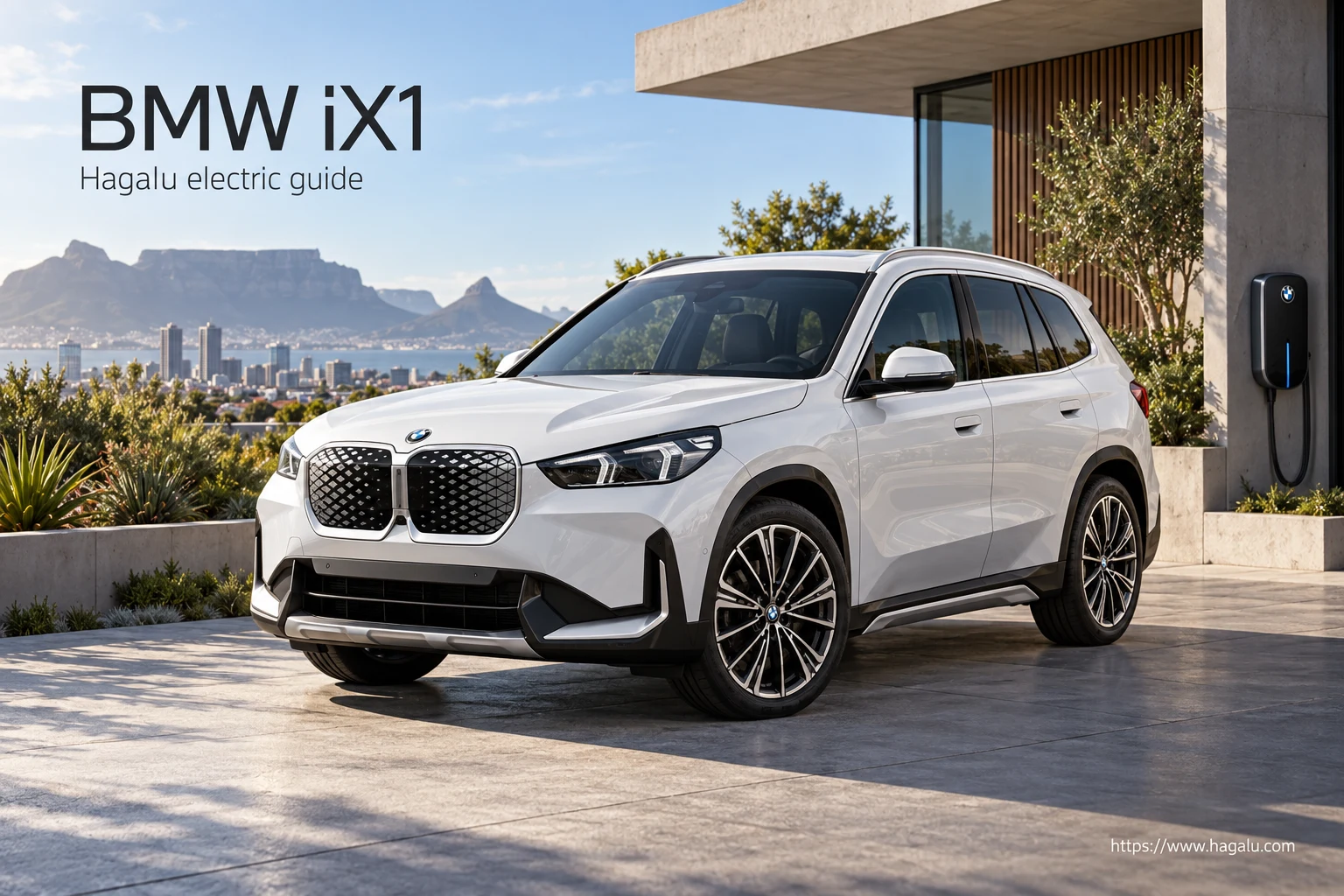 iX1