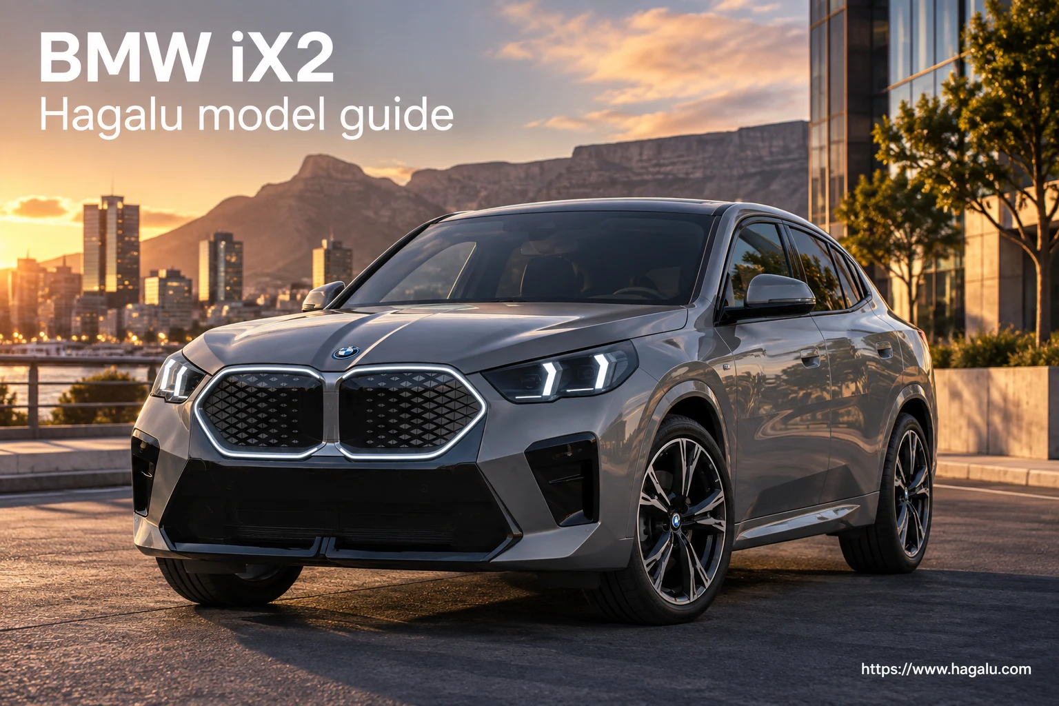 iX2