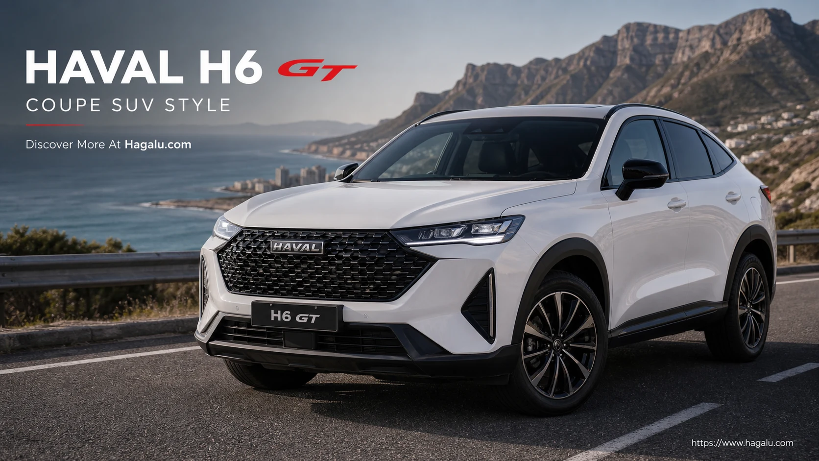 H6 GT