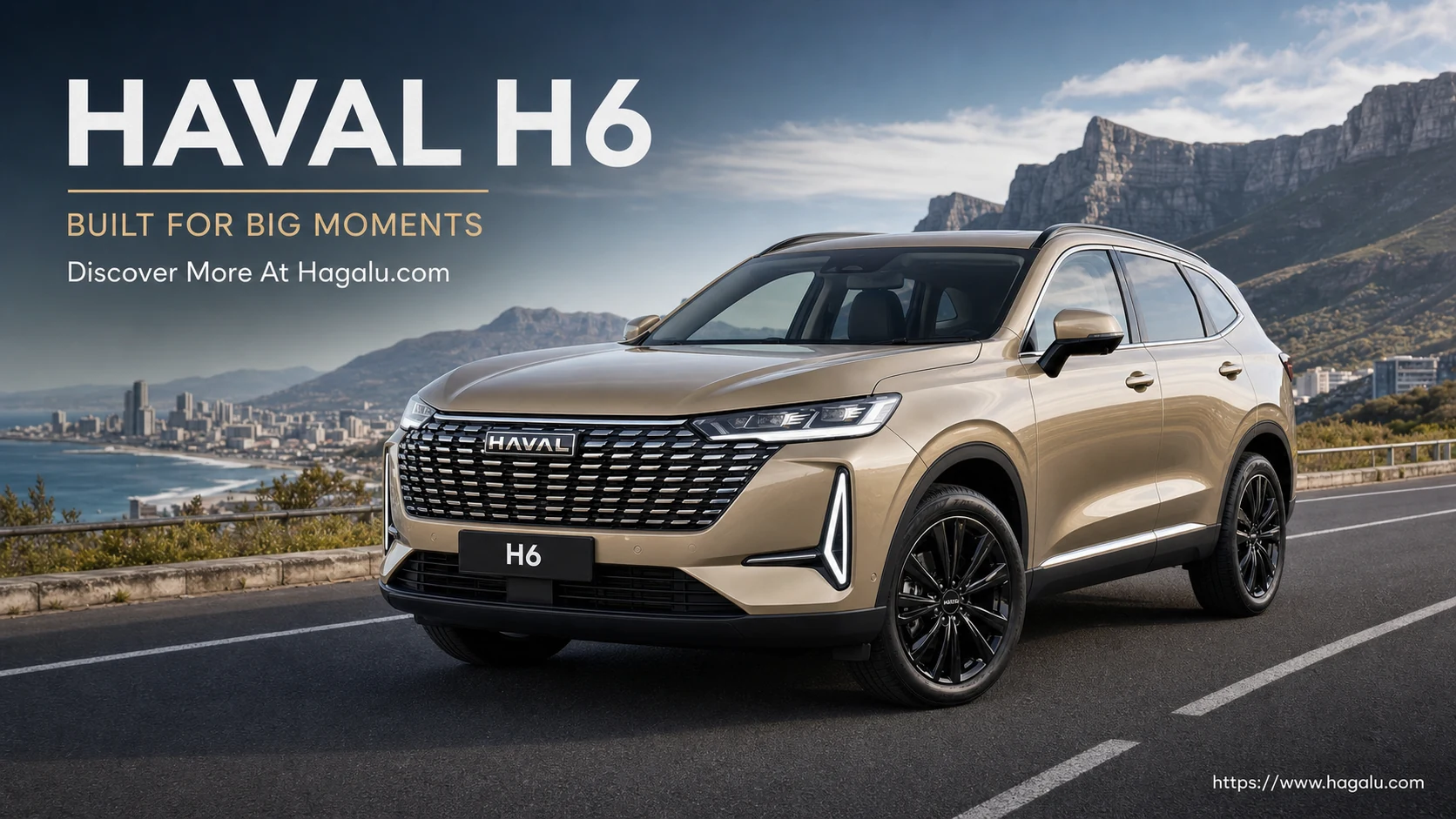 H6