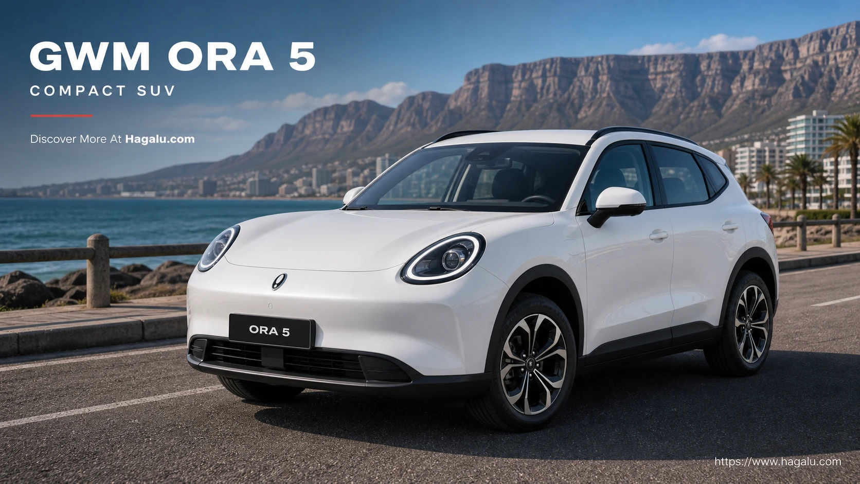 Ora 5