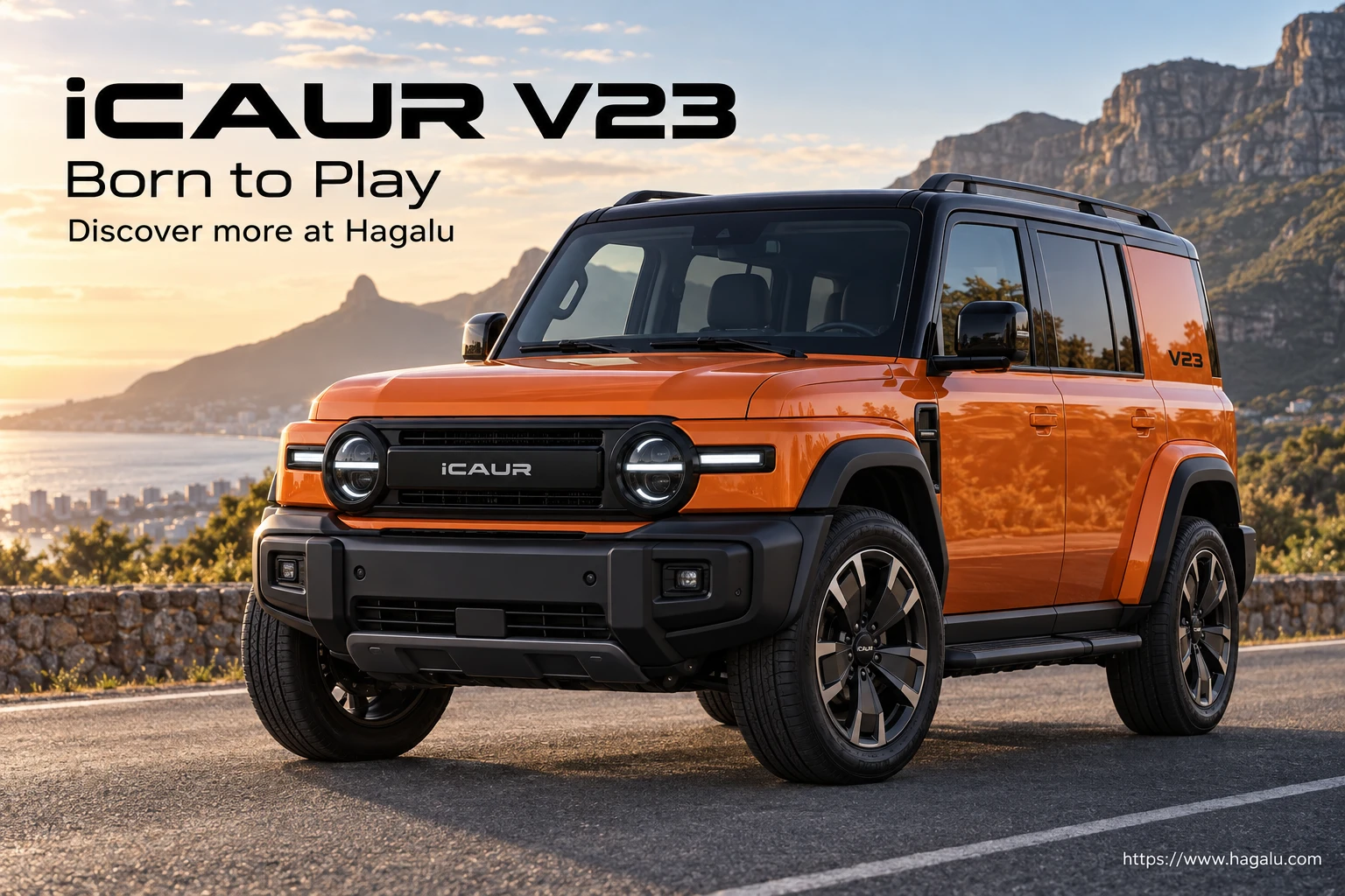 V23