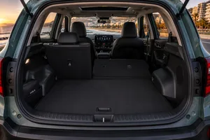 KIA Seltos exterior view 5 — South Africa 2026