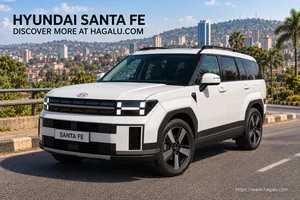 Santa Fe