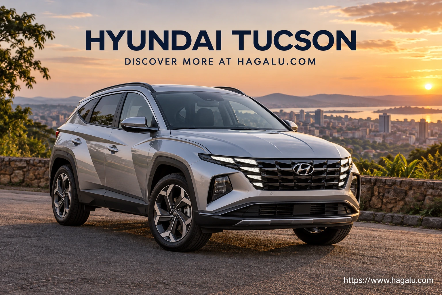 Tucson