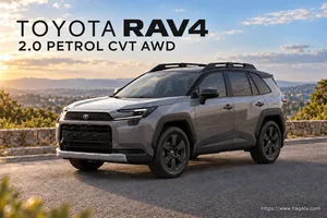 RAV4